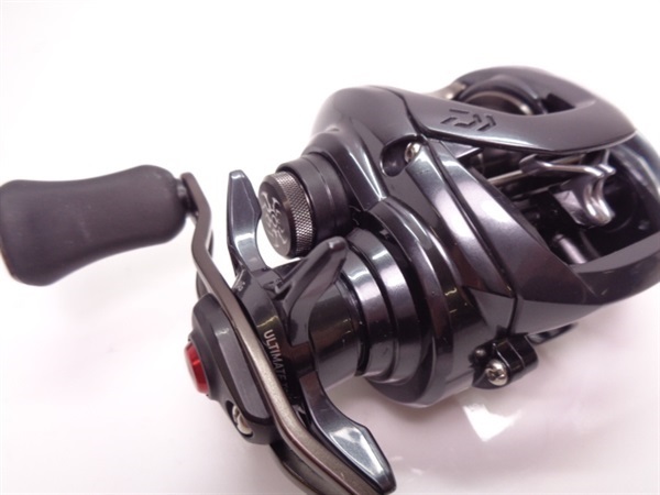 ２０タトゥーラＳＶ ＴＷ１０３ＳＨ
